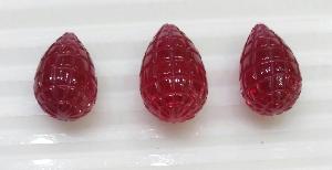 FANCY STONE